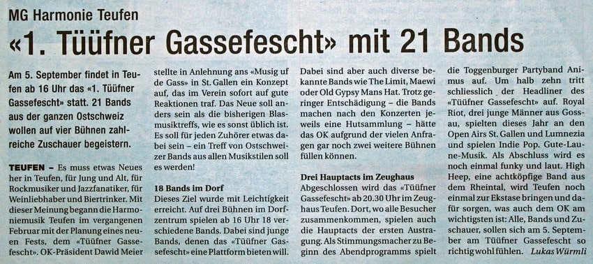 Gassefescht2